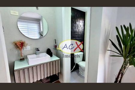 1_photo/94dce6f8dd.aead22e7de760bac-ATLAS-83e2cd62-06f6-498e-9fec-ffc4914bc7a7.jpg de casa à venda com 3 quartos, 141m² em Santa Cândida, Curitiba