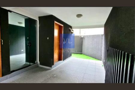 10_photo/94dce6f8dd.aead22e7de760bac-ATLAS-881a2467-3a42-4e9c-b191-cacccc1cee36.jpg de casa à venda com 3 quartos, 141m² em Santa Cândida, Curitiba