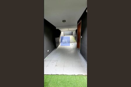 12_photo/94dce6f8dd.aead22e7de760bac-ATLAS-90dcc762-186d-4e85-b571-afdc6786f089.jpg de casa à venda com 3 quartos, 141m² em Santa Cândida, Curitiba