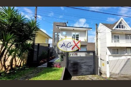 9_photo/94dce6f8dd.aead22e7de760bac-ATLAS-a9f542f4-247f-4c48-b4ba-fe447a52d97d.jpg de casa à venda com 3 quartos, 141m² em Santa Cândida, Curitiba