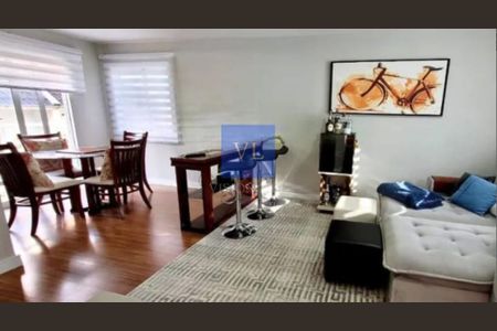 8_photo/94dce6f8dd.aead22e7de760bac-ATLAS-aa4dd6ea-35ad-4aac-b2e4-5cf84f1be77a.jpg de casa à venda com 3 quartos, 141m² em Santa Cândida, Curitiba