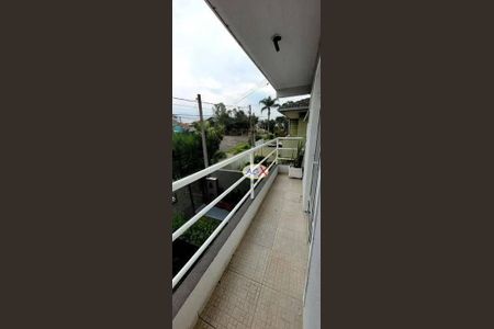 3_photo/94dce6f8dd.aead22e7de760bac-ATLAS-b4e69815-b32a-497f-b43a-b4a7f6a337b1.jpg de casa à venda com 3 quartos, 141m² em Santa Cândida, Curitiba