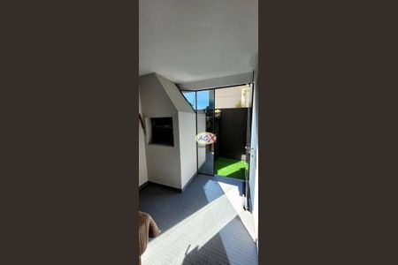 10_photo/94dce6f8dd.aead22e7de760bac-ATLAS-b9eba97c-2a66-45e8-a866-dce52be19fc8.jpg de casa à venda com 3 quartos, 141m² em Santa Cândida, Curitiba