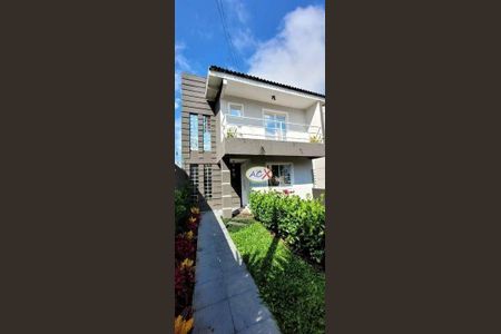 7_photo/94dce6f8dd.aead22e7de760bac-ATLAS-c9e92774-0228-4d4e-b3c5-50269dfedbd4.jpg de casa à venda com 3 quartos, 141m² em Santa Cândida, Curitiba