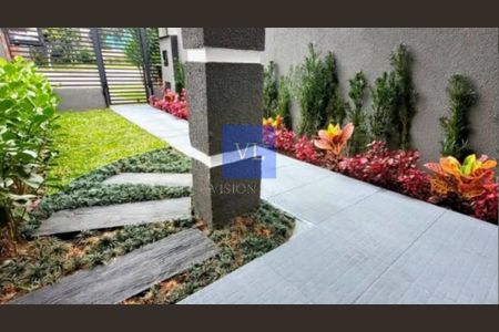 5_photo/94dce6f8dd.aead22e7de760bac-ATLAS-e568c7d0-a9ee-4049-95c9-12f56efbc5f2.jpg de casa à venda com 3 quartos, 141m² em Santa Cândida, Curitiba