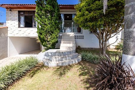 42_photo/94dce6f8eb.598c66e7e5047e83-ATLAS-281e6fc7-cde9-4f7a-8bab-acdf3835b0cf.jpg de casa à venda com 3 quartos, 250m² em Santa Cândida, Curitiba