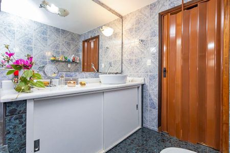 18_photo/94dce6f8eb.598c66e7e5047e83-ATLAS-2e6ab430-a7d7-4137-9adc-3e5d09ba35c7.jpg de casa à venda com 3 quartos, 250m² em Santa Cândida, Curitiba