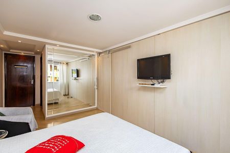 15_photo/94dce6f8eb.598c66e7e5047e83-ATLAS-380fb6d3-39a8-4f38-a4d0-5d1c17a0ab78.jpg de casa à venda com 3 quartos, 250m² em Santa Cândida, Curitiba