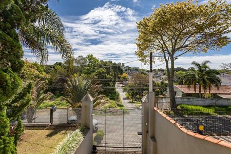 19_photo/94dce6f8eb.598c66e7e5047e83-ATLAS-40d4985e-6e87-44de-8515-e770474840be.jpg de casa à venda com 3 quartos, 250m² em Santa Cândida, Curitiba