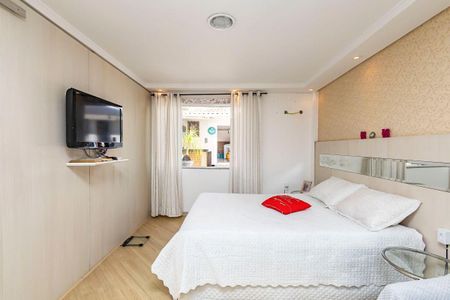 14_photo/94dce6f8eb.598c66e7e5047e83-ATLAS-438bb778-0ad3-4f1f-8ece-0498aa17a577.jpg de casa à venda com 3 quartos, 250m² em Santa Cândida, Curitiba