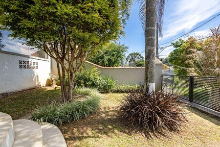 40_photo/94dce6f8eb.598c66e7e5047e83-ATLAS-46ee4d67-6f99-4b1d-998d-a63463637a25.jpg de casa à venda com 3 quartos, 250m² em Santa Cândida, Curitiba