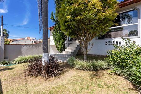 41_photo/94dce6f8eb.598c66e7e5047e83-ATLAS-5aaecd3f-19ec-4029-9c24-e7abcb065c8f.jpg de casa à venda com 3 quartos, 250m² em Santa Cândida, Curitiba