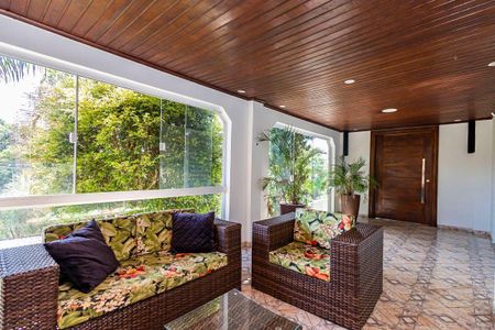 8_photo/94dce6f8eb.598c66e7e5047e83-ATLAS-5ee5198e-9445-4aee-883c-bdb127ffd86c.jpg de casa à venda com 3 quartos, 250m² em Santa Cândida, Curitiba