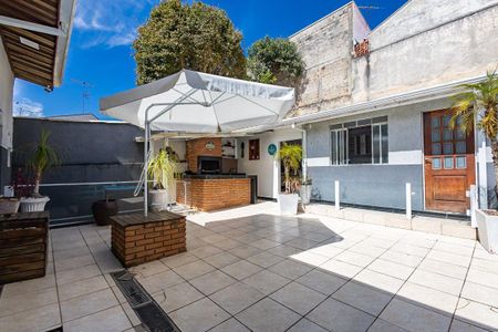 30_photo/94dce6f8eb.598c66e7e5047e83-ATLAS-685fa0a8-76ea-4234-afed-b4806dbbe891.jpg de casa à venda com 3 quartos, 250m² em Santa Cândida, Curitiba