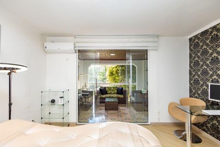 37_photo/94dce6f8eb.598c66e7e5047e83-ATLAS-72f40364-eea3-491d-8cea-2a259a438bd8.jpg de casa à venda com 3 quartos, 250m² em Santa Cândida, Curitiba