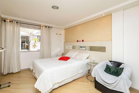 13_photo/94dce6f8eb.598c66e7e5047e83-ATLAS-7c3c099b-8337-402b-9f01-08d9aaeed5a9.jpg de casa à venda com 3 quartos, 250m² em Santa Cândida, Curitiba