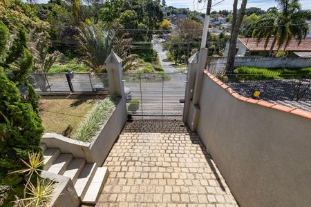 20_photo/94dce6f8eb.598c66e7e5047e83-ATLAS-853709cd-cc12-4863-8202-b7b9a288cfdb.jpg de casa à venda com 3 quartos, 250m² em Santa Cândida, Curitiba