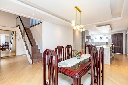 23_photo/94dce6f8eb.598c66e7e5047e83-ATLAS-95bc12ca-69be-40fc-bfdb-8fc563c859b1.jpg de casa à venda com 3 quartos, 250m² em Santa Cândida, Curitiba