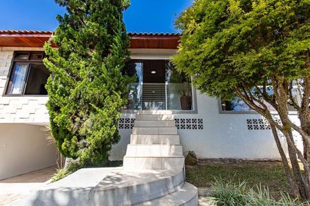 43_photo/94dce6f8eb.598c66e7e5047e83-ATLAS-9ce35ee7-5e2f-411b-9f15-7c3e15bd431d.jpg de casa à venda com 3 quartos, 250m² em Santa Cândida, Curitiba