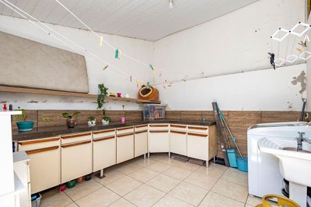 27_photo/94dce6f8eb.598c66e7e5047e83-ATLAS-a5f418ed-9b24-4e8c-a020-eb7c7c4ea56d.jpg de casa à venda com 3 quartos, 250m² em Santa Cândida, Curitiba