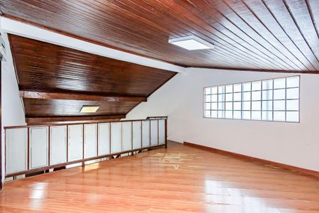 34_photo/94dce6f8eb.598c66e7e5047e83-ATLAS-b125eb79-67cf-44d4-be43-5acd2c70ebd5.jpg de casa à venda com 3 quartos, 250m² em Santa Cândida, Curitiba