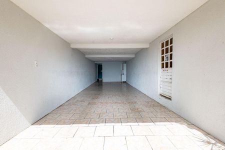 38_photo/94dce6f8eb.598c66e7e5047e83-ATLAS-b169e43a-99d3-46ce-8f4e-b44a624674d4.jpg de casa à venda com 3 quartos, 250m² em Santa Cândida, Curitiba