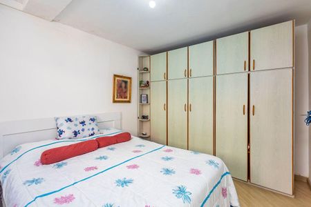 25_photo/94dce6f8eb.598c66e7e5047e83-ATLAS-b62b84f5-0d50-484b-ac03-d59f1e5e1f05.jpg de casa à venda com 3 quartos, 250m² em Santa Cândida, Curitiba