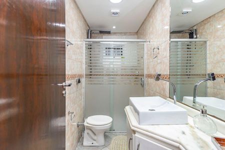 26_photo/94dce6f8eb.598c66e7e5047e83-ATLAS-ec5df181-80e0-4077-816f-7aeecdeb01f4.jpg de casa à venda com 3 quartos, 250m² em Santa Cândida, Curitiba