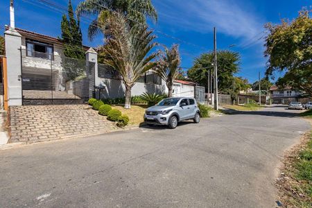 4_photo/94dce6f8eb.598c66e7e5047e83-ATLAS-f9fa82bc-35b5-44a0-8c7a-9f0d19fcdbfb.jpg de casa à venda com 3 quartos, 250m² em Santa Cândida, Curitiba