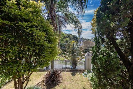 21_photo/94dce6f8eb.598c66e7e5047e83-ATLAS-fa2d037d-31c3-41ad-b06e-0aca3805e577.jpg de casa à venda com 3 quartos, 250m² em Santa Cândida, Curitiba