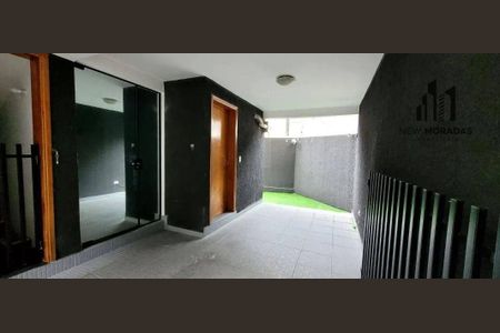 3_photo/94dce6f8f5.2f15d505e37c7ac5-ATLAS-3b0fdbf9-a7c4-455c-828e-c8ce4af484c8.jpg de apartamento à venda com 3 quartos, 141m² em Santa Cândida, Curitiba