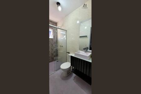 10_photo/94dce6f8f5.2f15d505e37c7ac5-ATLAS-6b030eec-8ebd-4ab2-b7cc-c52d6ffeb7db.jpg de apartamento à venda com 3 quartos, 141m² em Santa Cândida, Curitiba