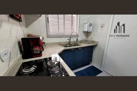 6_photo/94dce6f8f5.2f15d505e37c7ac5-ATLAS-f64d86d8-e93f-441d-b642-016c8b2ebd23.jpg de apartamento à venda com 3 quartos, 141m² em Santa Cândida, Curitiba