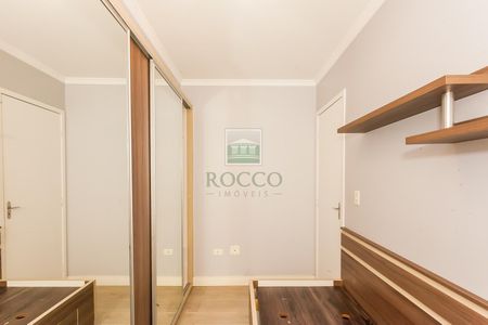 2_photo/94dce6f92b.7249761259ddfa30-ATLAS-08ec3084-ee94-4fa6-9b1a-e531e146e44b.jpg de apartamento à venda com 2 quartos, 47m² em Santa Cândida, Curitiba