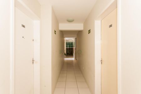 4_photo/94dce6f92b.7249761259ddfa30-ATLAS-0f41e4fd-bac7-4b26-b95c-479fc96e72c5.jpg de apartamento à venda com 2 quartos, 47m² em Santa Cândida, Curitiba