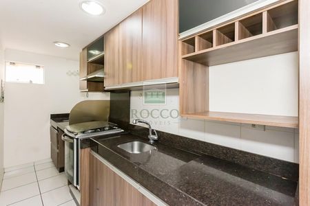 7_photo/94dce6f92b.7249761259ddfa30-ATLAS-1c84e828-8c2e-45a1-9c44-ebd0a5d0b46e.jpg de apartamento à venda com 2 quartos, 47m² em Santa Cândida, Curitiba