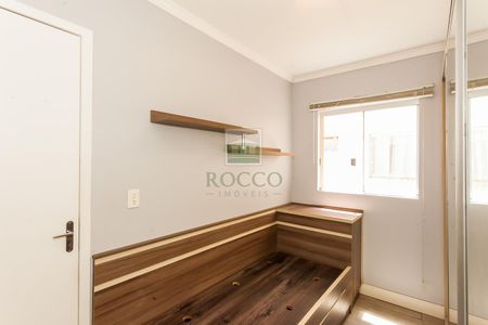 9_photo/94dce6f92b.7249761259ddfa30-ATLAS-26b8e7a3-486e-4251-92cd-757311d6c06a.jpg de apartamento à venda com 2 quartos, 47m² em Santa Cândida, Curitiba