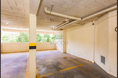 10_photo/94dce6f92b.7249761259ddfa30-ATLAS-2dc6685b-0b2e-42e5-a491-c4dccfd63366.jpg de apartamento à venda com 2 quartos, 47m² em Santa Cândida, Curitiba