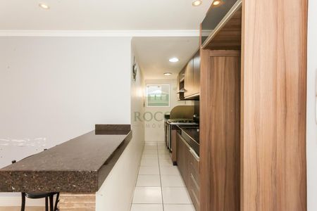 15_photo/94dce6f92b.7249761259ddfa30-ATLAS-3c2c5e4e-8ee2-478a-ad51-5f8252e6bea5.jpg de apartamento à venda com 2 quartos, 47m² em Santa Cândida, Curitiba