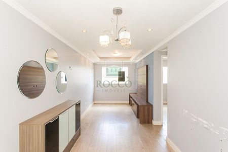 3_photo/94dce6f92b.7249761259ddfa30-ATLAS-3c3a0802-e7d3-483b-8f6d-0733b44f675e.jpg de apartamento à venda com 2 quartos, 47m² em Santa Cândida, Curitiba