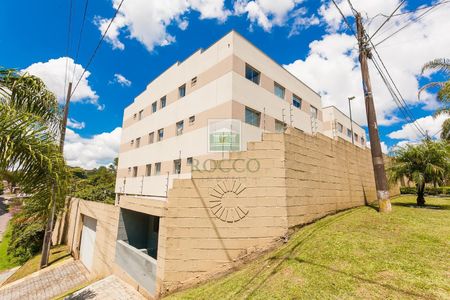 50_photo/94dce6f92b.7249761259ddfa30-ATLAS-3ef65b97-102f-44b8-bbd2-9f8bf2820c91.jpg de apartamento à venda com 2 quartos, 47m² em Santa Cândida, Curitiba