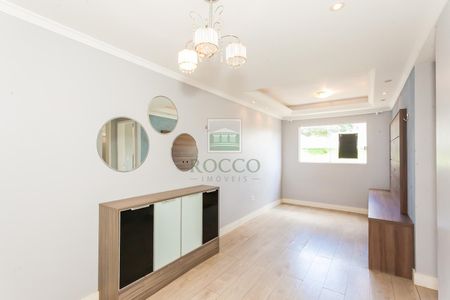 4_photo/94dce6f92b.7249761259ddfa30-ATLAS-452da261-e253-45ab-82b3-e2a1cb4847a0.jpg de apartamento à venda com 2 quartos, 47m² em Santa Cândida, Curitiba