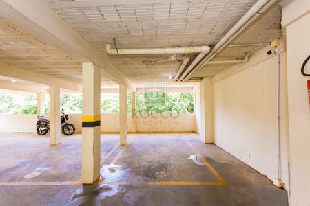 46_photo/94dce6f92b.7249761259ddfa30-ATLAS-5337b2a0-35f4-42da-b76d-cf3b598bfb01.jpg de apartamento à venda com 2 quartos, 47m² em Santa Cândida, Curitiba