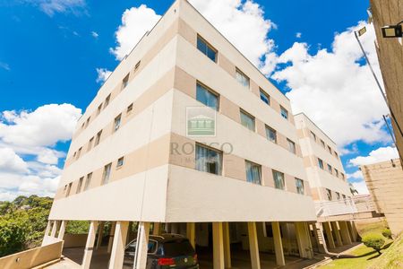 49_photo/94dce6f92b.7249761259ddfa30-ATLAS-6a42fd1b-5eaa-4776-997b-c84b6e182e1d.jpg de apartamento à venda com 2 quartos, 47m² em Santa Cândida, Curitiba