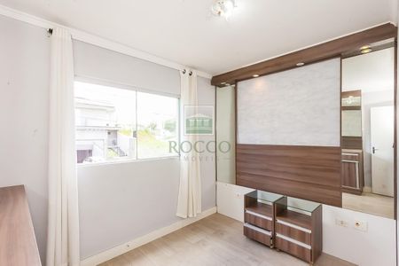 25_photo/94dce6f92b.7249761259ddfa30-ATLAS-6d6bdc53-e998-4570-b902-64f383f459f2.jpg de apartamento à venda com 2 quartos, 47m² em Santa Cândida, Curitiba