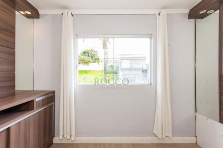 31_photo/94dce6f92b.7249761259ddfa30-ATLAS-6eaa51e0-e0b1-4cd4-8d66-c81ab753bb2b.jpg de apartamento à venda com 2 quartos, 47m² em Santa Cândida, Curitiba