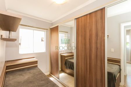 34_photo/94dce6f92b.7249761259ddfa30-ATLAS-73ff42b8-b59f-4e70-a2df-ee6e133ab139.jpg de apartamento à venda com 2 quartos, 47m² em Santa Cândida, Curitiba