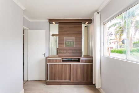 29_photo/94dce6f92b.7249761259ddfa30-ATLAS-76fe57ce-9119-413e-be83-672f08e7f990.jpg de apartamento à venda com 2 quartos, 47m² em Santa Cândida, Curitiba