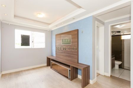 11_photo/94dce6f92b.7249761259ddfa30-ATLAS-772a7a9c-c11c-47dc-97a8-fa0e51d1576f.jpg de apartamento à venda com 2 quartos, 47m² em Santa Cândida, Curitiba