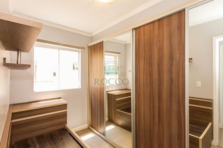 39_photo/94dce6f92b.7249761259ddfa30-ATLAS-8e31abef-ca40-4086-a00d-0dc6642a7d1f.jpg de apartamento à venda com 2 quartos, 47m² em Santa Cândida, Curitiba